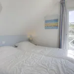 Evancy Lägenhetshotell 3*