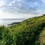Evancy Équihen-Plage