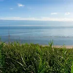 Evancy Aparthotel Équihen-Plage
