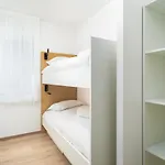 Evancy Aparthotel Équihen-Plage