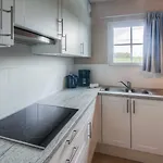 Evancy Aparthotel