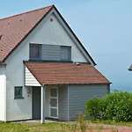 Evancy Aparthotel 3*