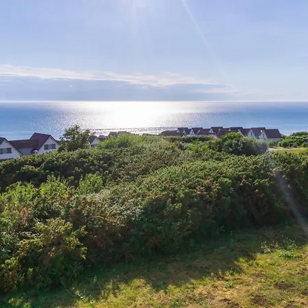 Evancy Apart-hotel 3*