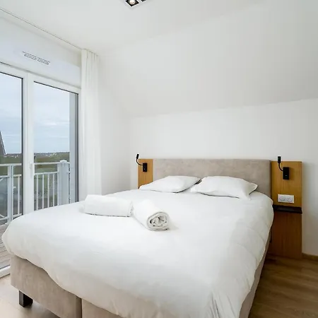 Evancy Équihen-Plage