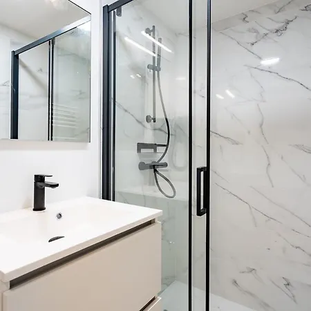Evancy Aparthotel