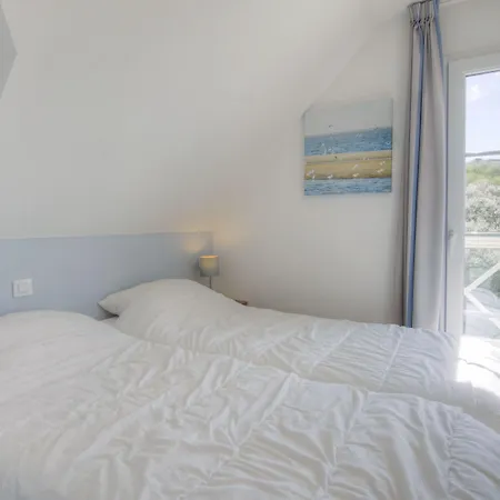 Evancy Apartahotel 3*