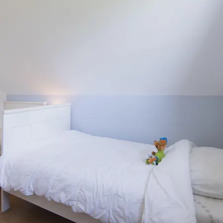 شقة فندقية Evancy