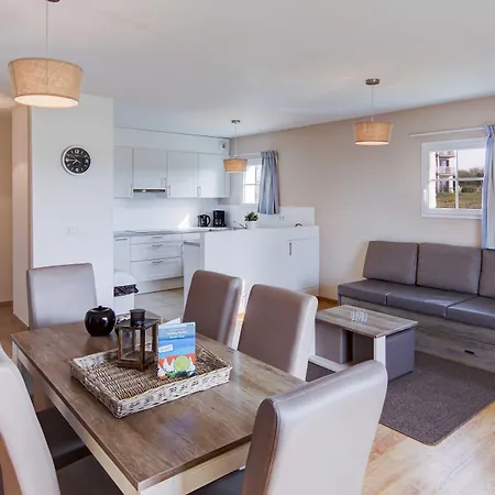 Evancy Équihen-Plage