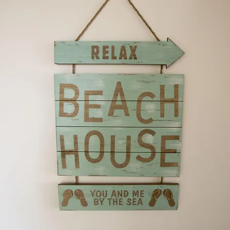 Evancy Équihen-Plage