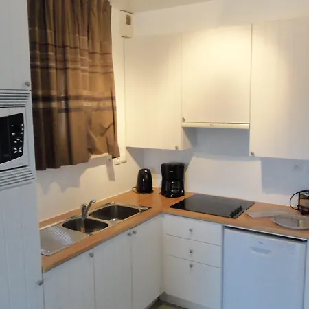 Evancy Équihen-Plage