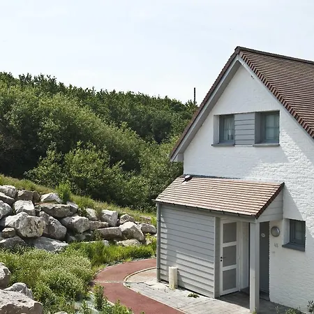 شقة فندقية Evancy