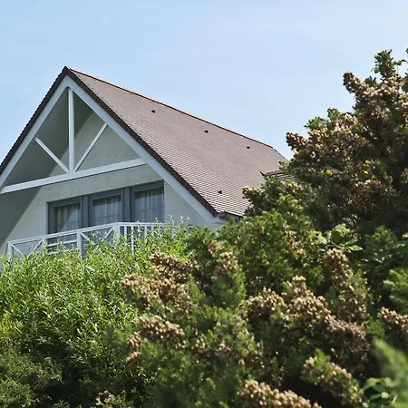 Evancy Équihen-Plage