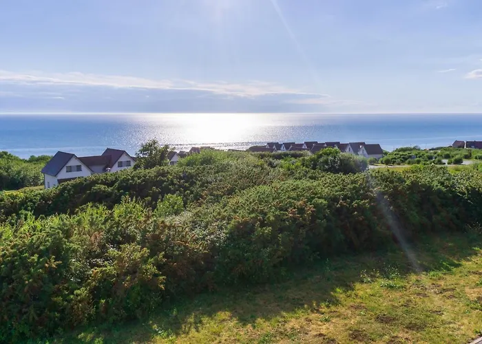 Evancy Apartmanhotel 3*