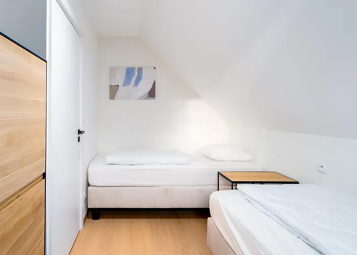 Evancy Équihen-Plage