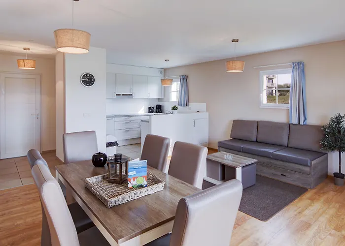 Evancy Équihen-Plage