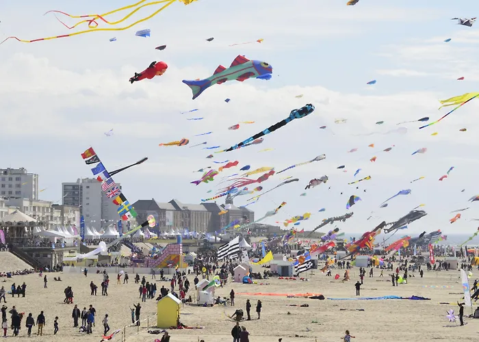 Apartmanhotel Evancy 3*