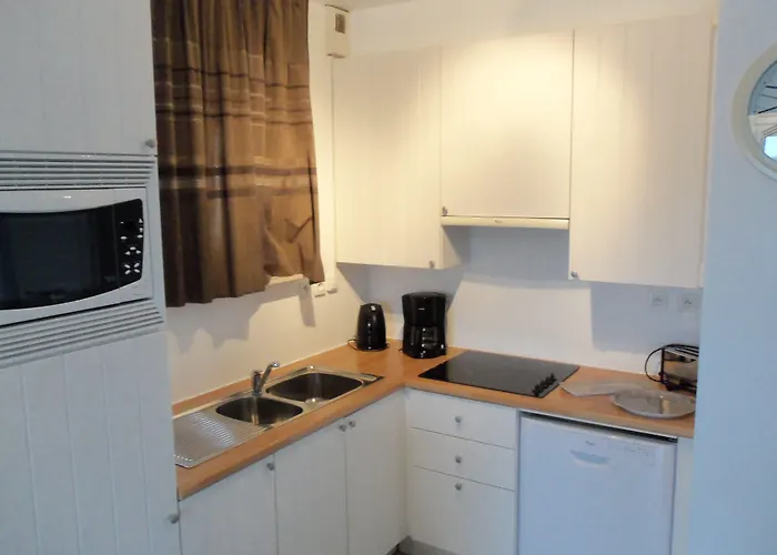 Evancy Équihen-Plage