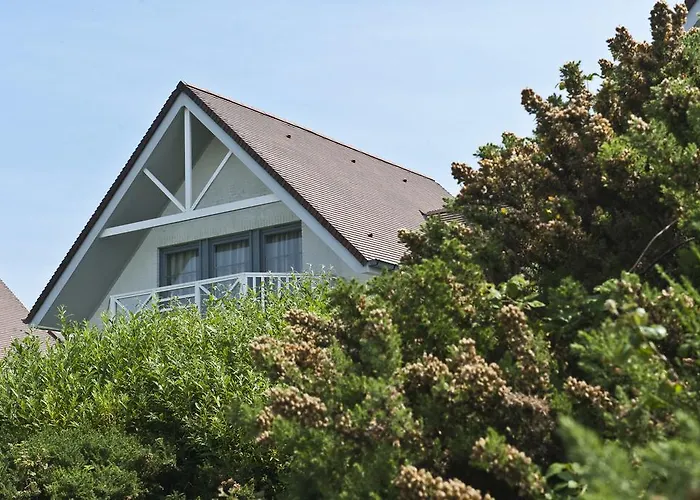 Evancy Équihen-Plage